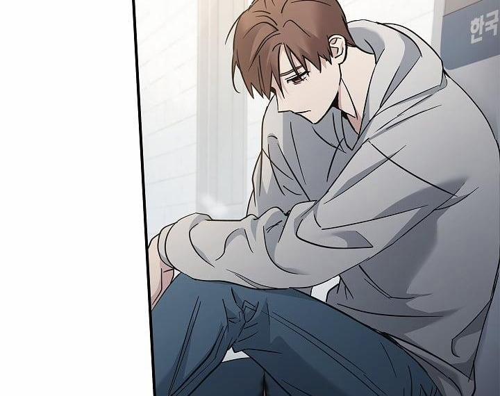 Công Tắc Sinh Tử 32 trang 50