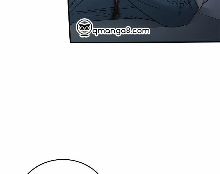 Công Tắc Sinh Tử 32 trang 51