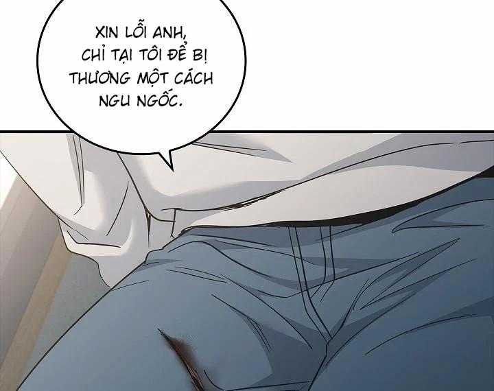 Công Tắc Sinh Tử 32 trang 52