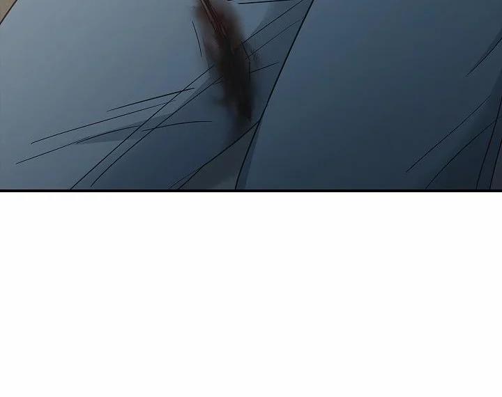 Công Tắc Sinh Tử 32 trang 53