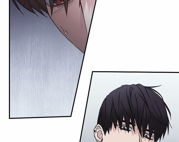 Công Tắc Sinh Tử 32 trang 55