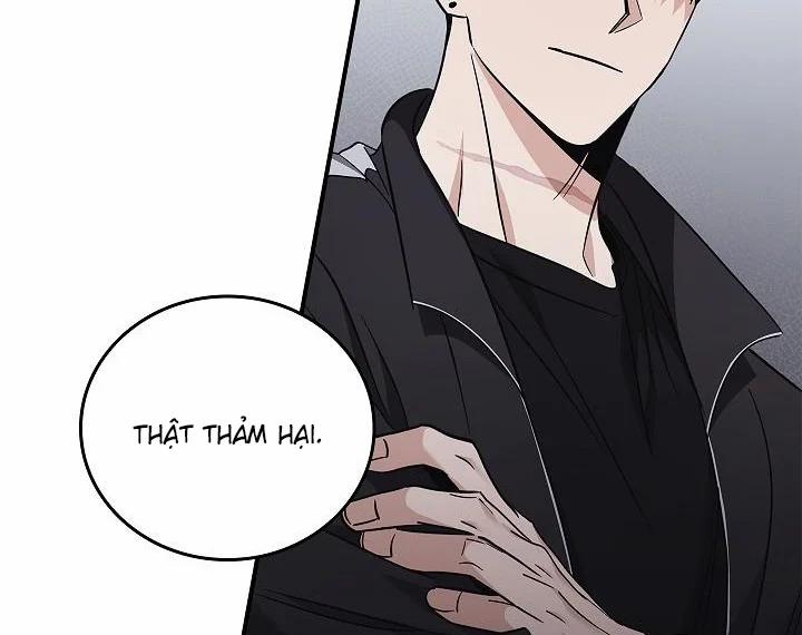 Công Tắc Sinh Tử 32 trang 56