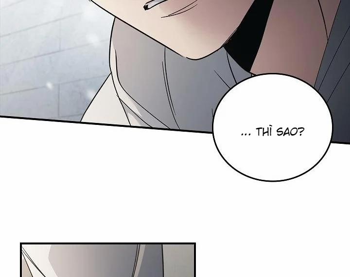 Công Tắc Sinh Tử 32 trang 58