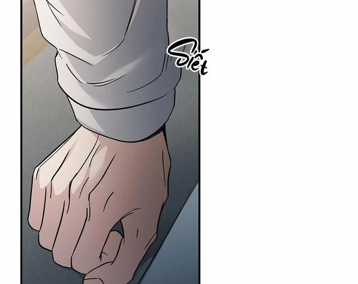 Công Tắc Sinh Tử 32 trang 59