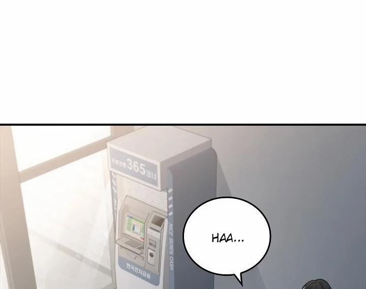 Công Tắc Sinh Tử 32 trang 6