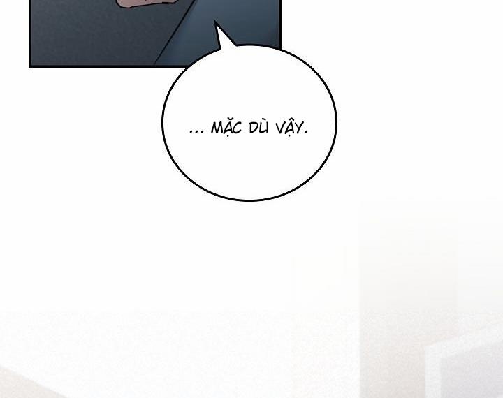 Công Tắc Sinh Tử 32 trang 60