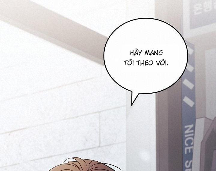 Công Tắc Sinh Tử 32 trang 61