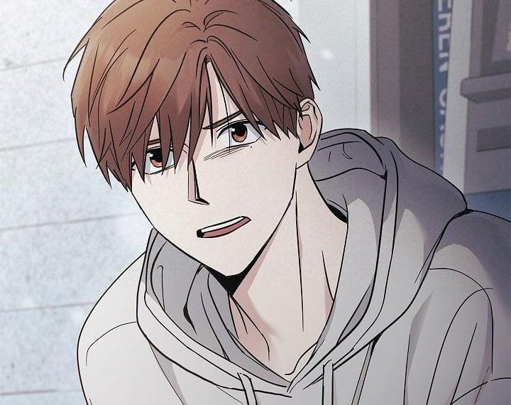 Công Tắc Sinh Tử 32 trang 62