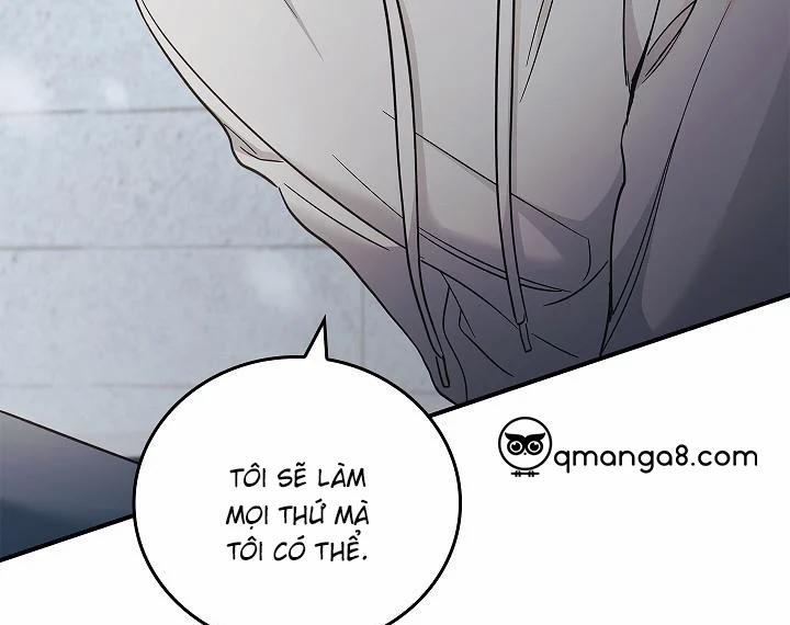 Công Tắc Sinh Tử 32 trang 63