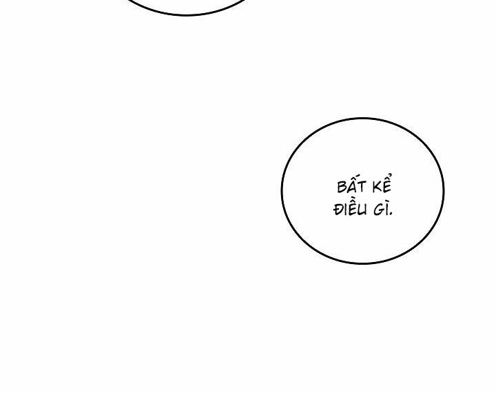 Công Tắc Sinh Tử 32 trang 64