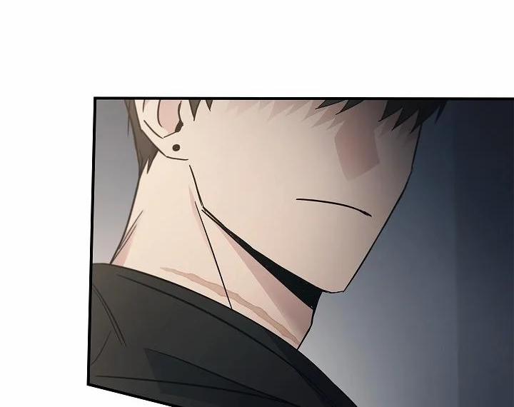 Công Tắc Sinh Tử 32 trang 65