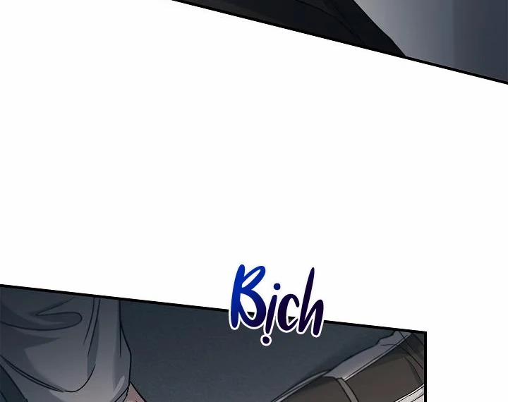 Công Tắc Sinh Tử 32 trang 66