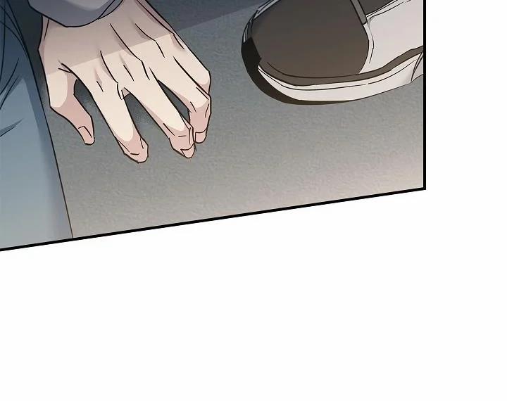 Công Tắc Sinh Tử 32 trang 67