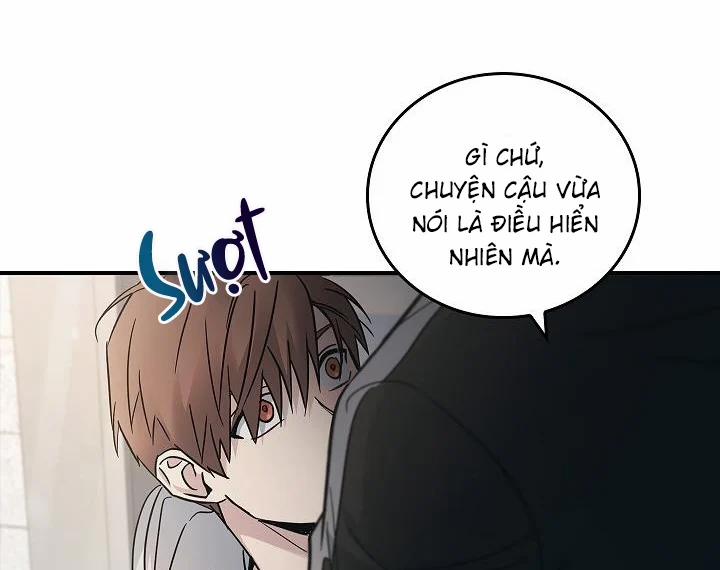 Công Tắc Sinh Tử 32 trang 68