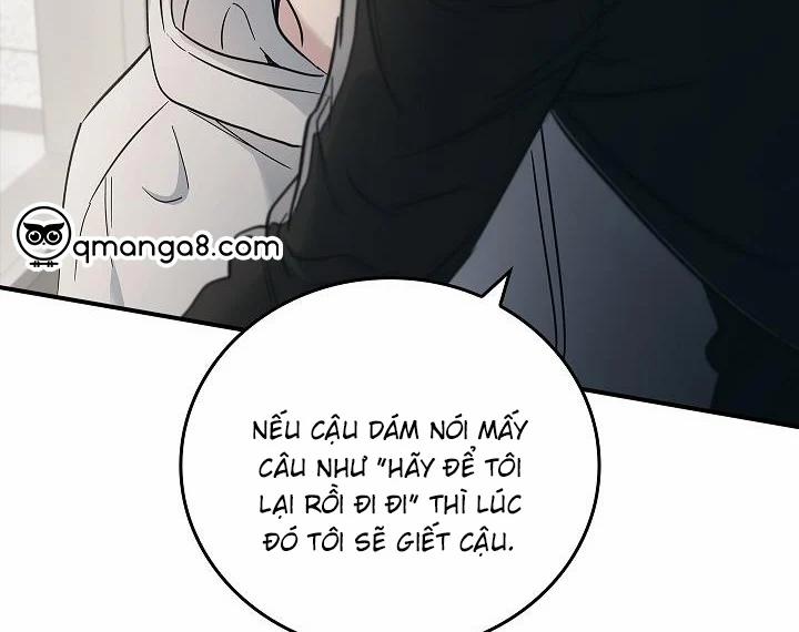 Công Tắc Sinh Tử 32 trang 69