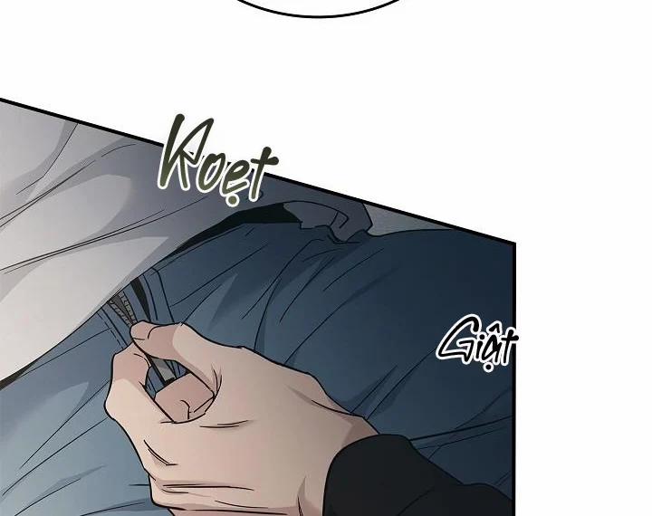 Công Tắc Sinh Tử 32 trang 70