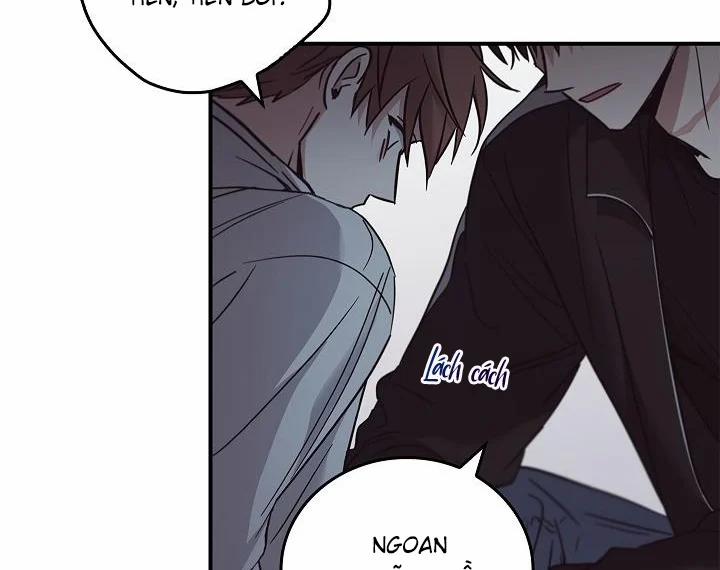 Công Tắc Sinh Tử 32 trang 72