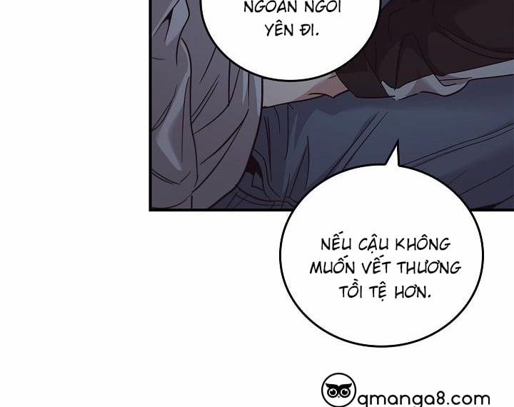 Công Tắc Sinh Tử 32 trang 73