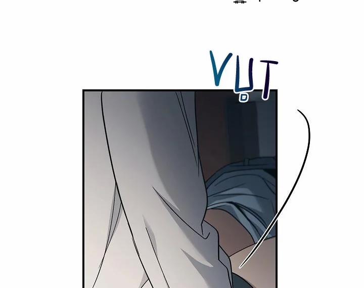 Công Tắc Sinh Tử 32 trang 74