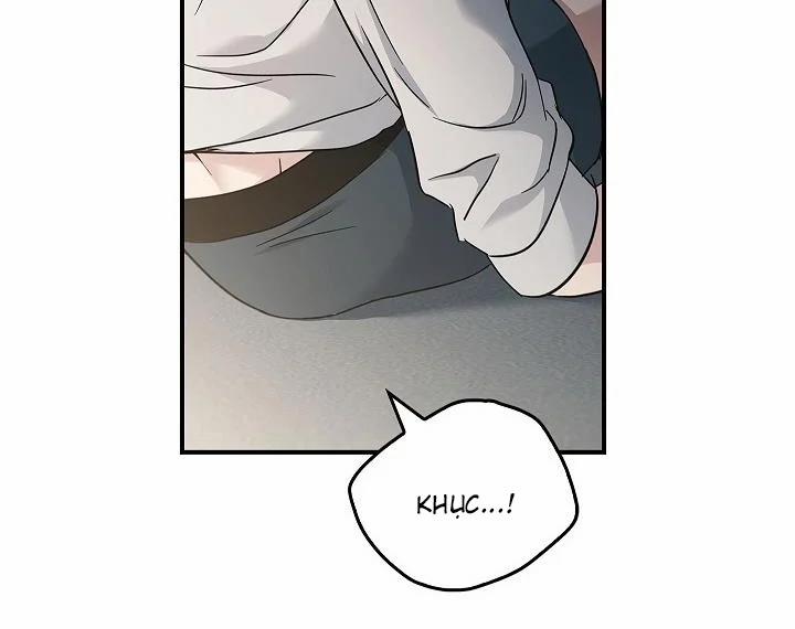 Công Tắc Sinh Tử 32 trang 75