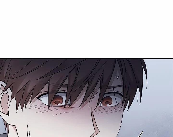 Công Tắc Sinh Tử 32 trang 76