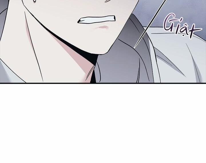 Công Tắc Sinh Tử 32 trang 77