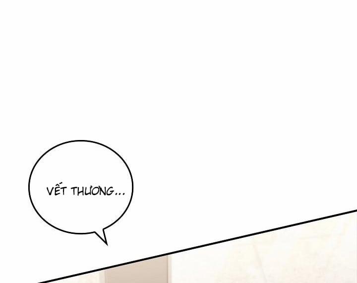 Công Tắc Sinh Tử 32 trang 78