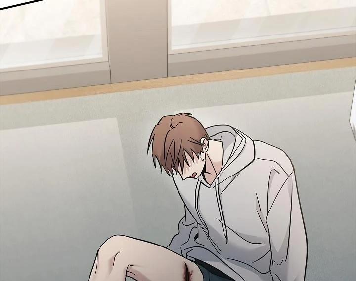 Công Tắc Sinh Tử 32 trang 79