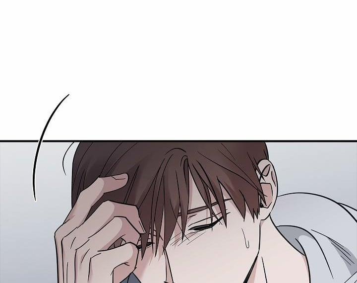 Công Tắc Sinh Tử 32 trang 8