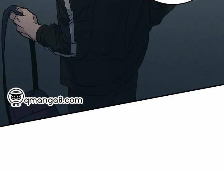 Công Tắc Sinh Tử 32 trang 81