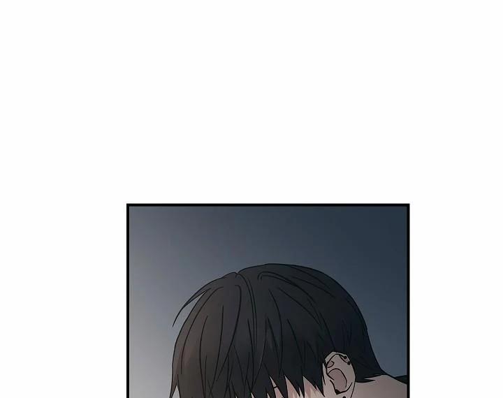 Công Tắc Sinh Tử 32 trang 82