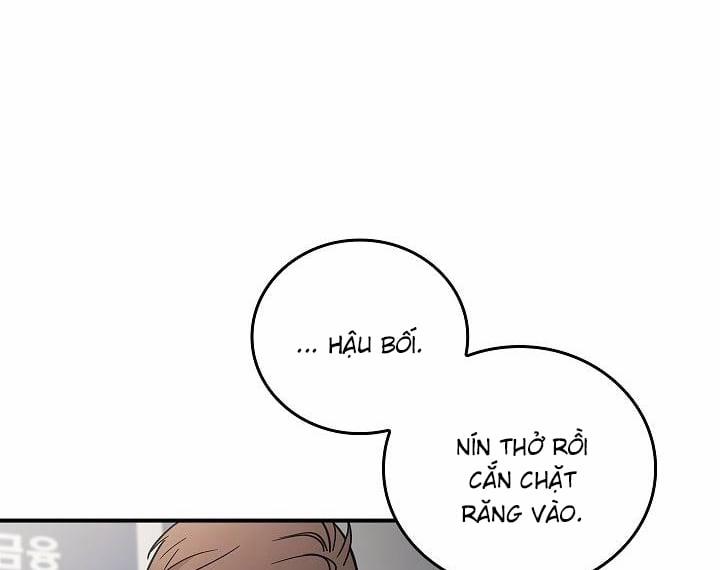 Công Tắc Sinh Tử 32 trang 84