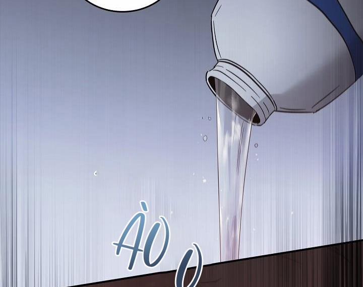 Công Tắc Sinh Tử 32 trang 87