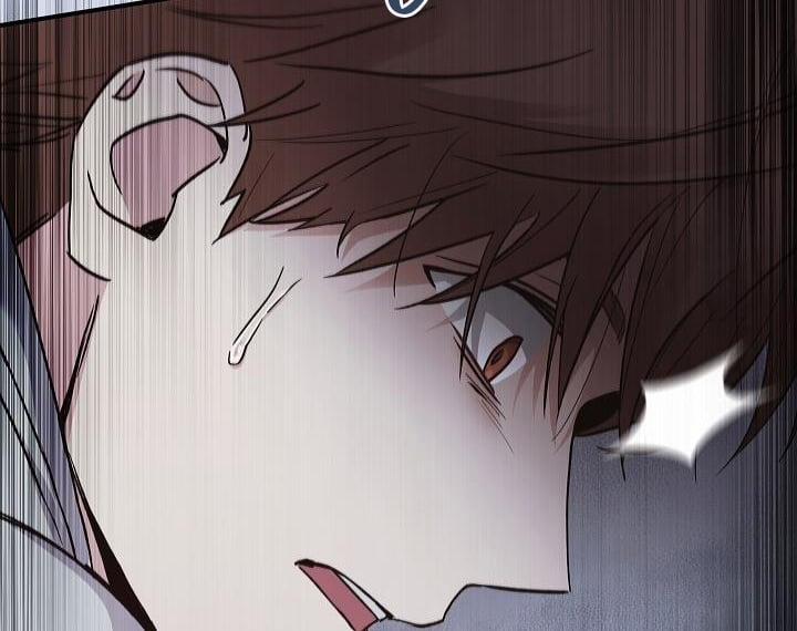 Công Tắc Sinh Tử 32 trang 88