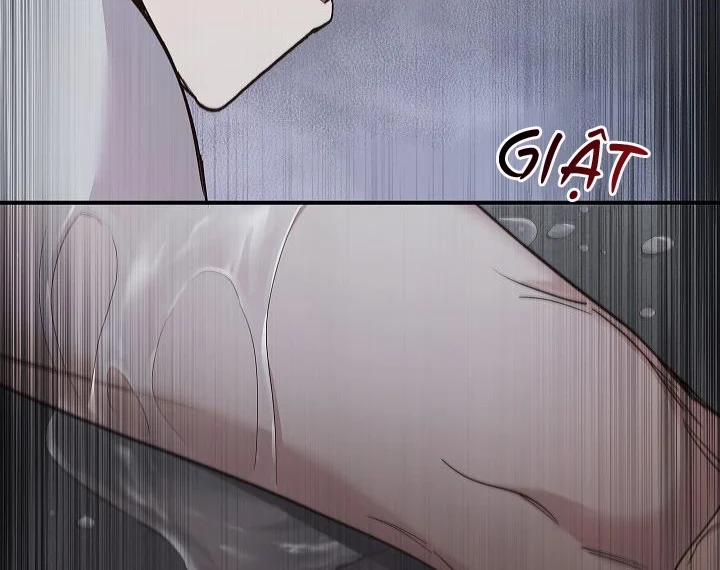 Công Tắc Sinh Tử 32 trang 89