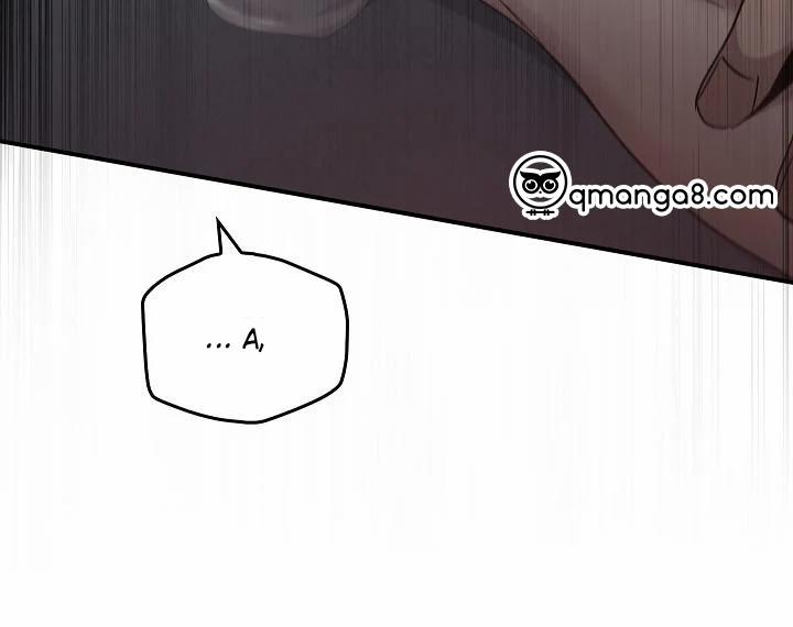 Công Tắc Sinh Tử 32 trang 90