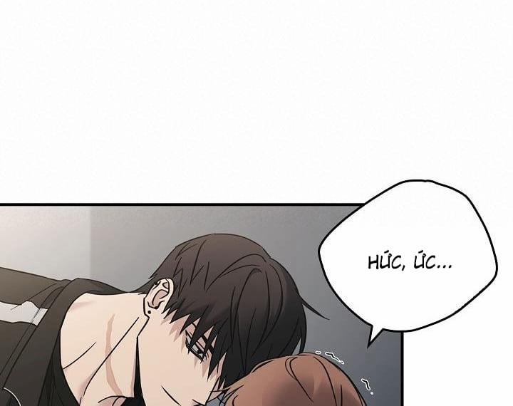 Công Tắc Sinh Tử 32 trang 93