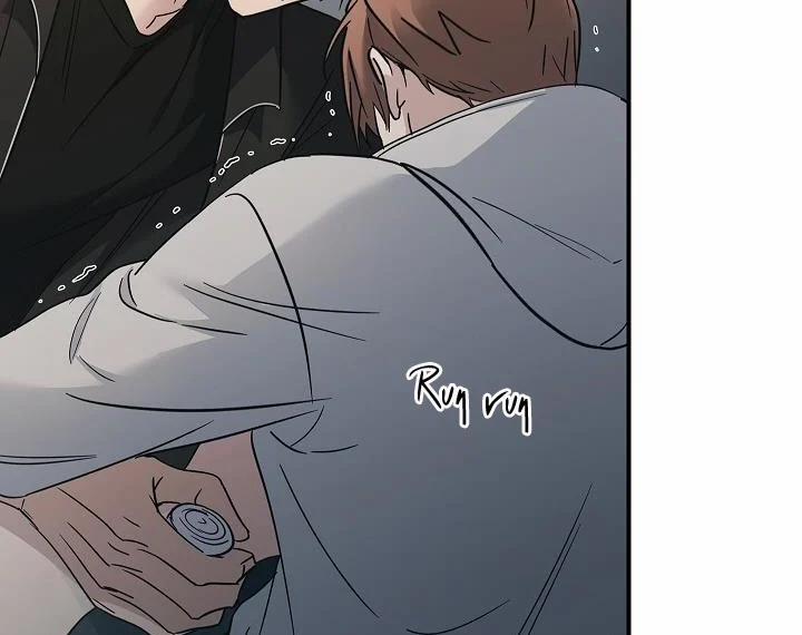 Công Tắc Sinh Tử 32 trang 94