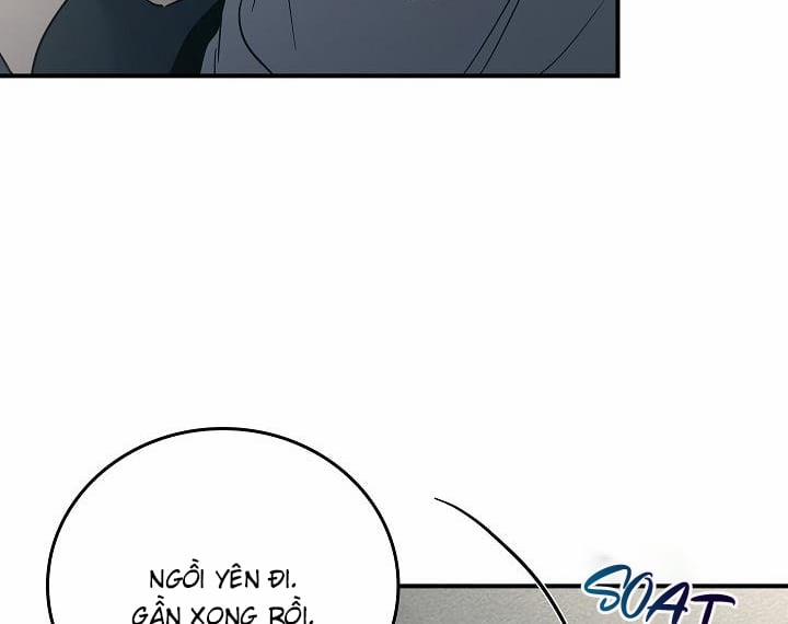 Công Tắc Sinh Tử 32 trang 95