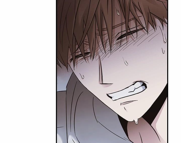 Công Tắc Sinh Tử 32 trang 98