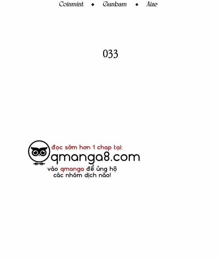 Công Tắc Sinh Tử 33 trang 1