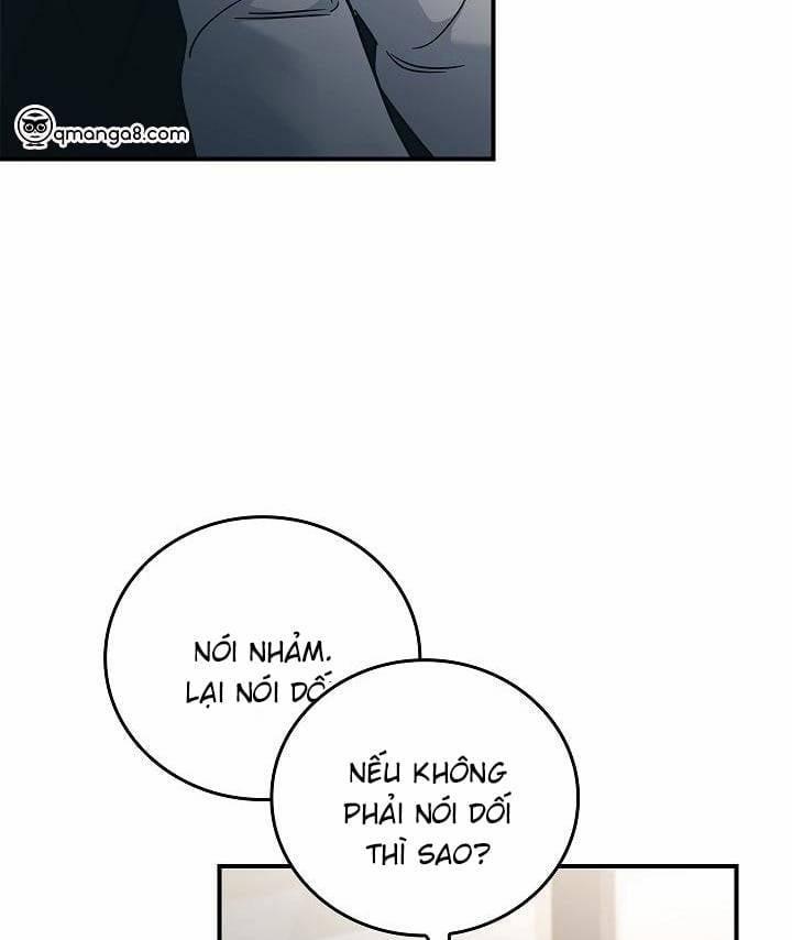 Công Tắc Sinh Tử 33 trang 101