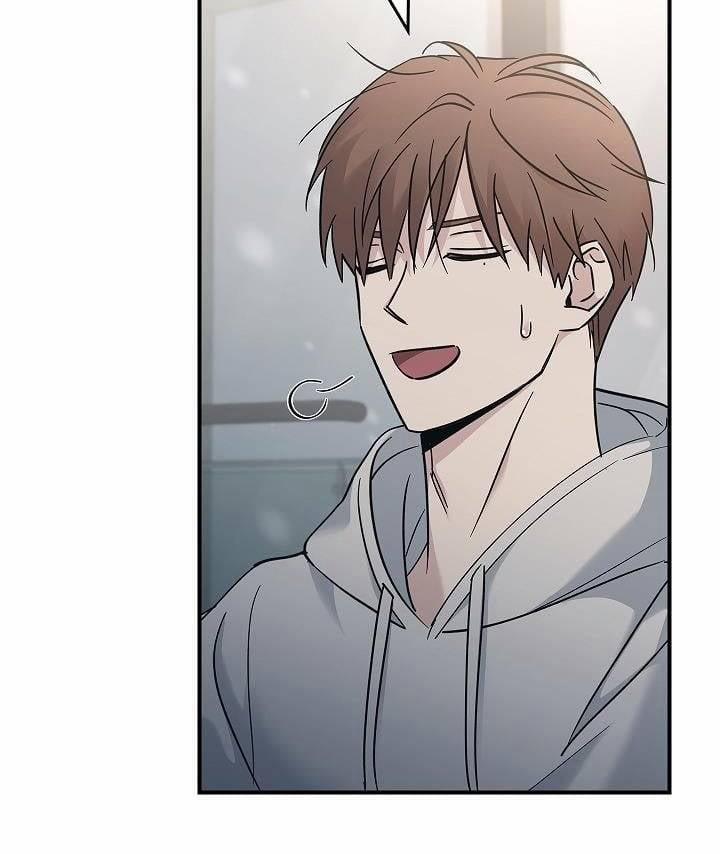 Công Tắc Sinh Tử 33 trang 102