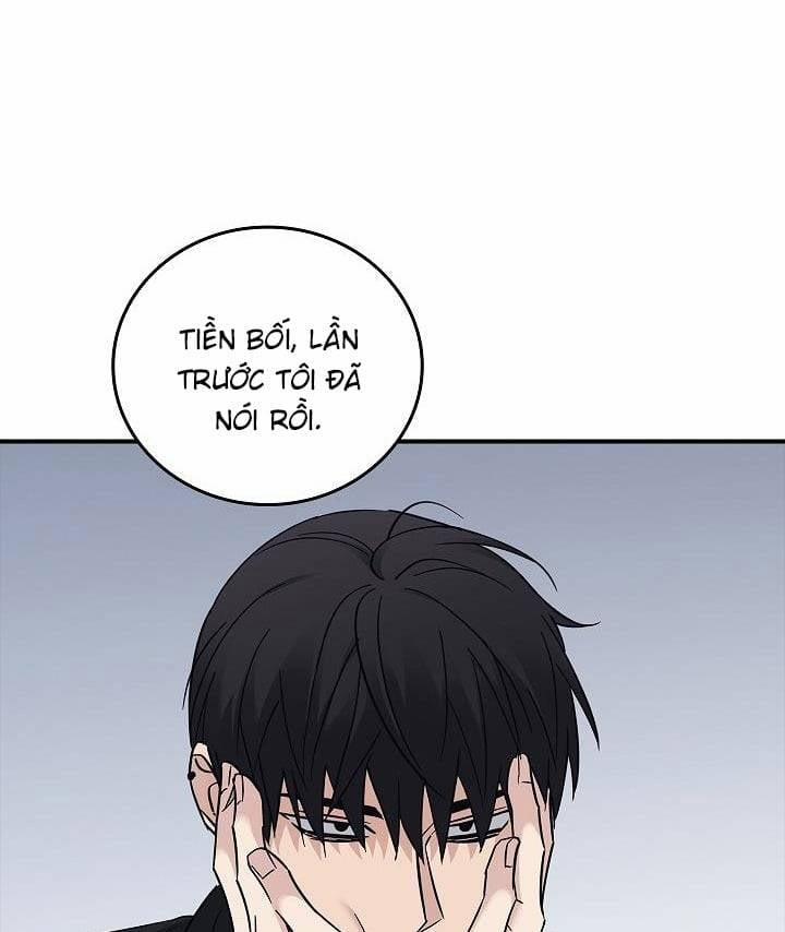 Công Tắc Sinh Tử 33 trang 103