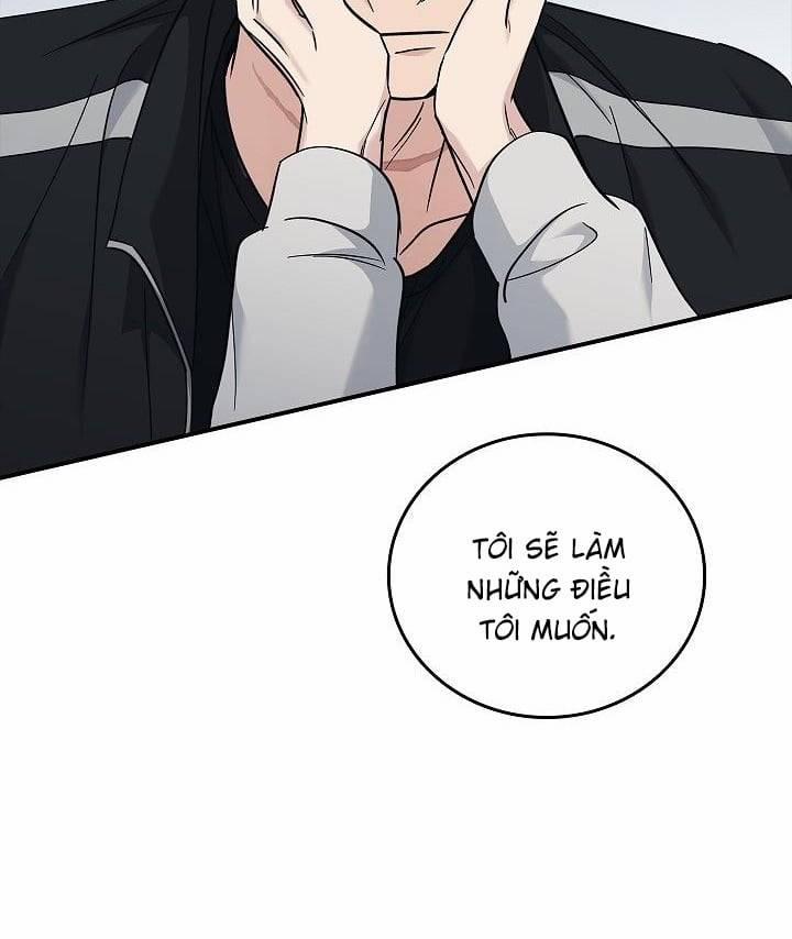 Công Tắc Sinh Tử 33 trang 104