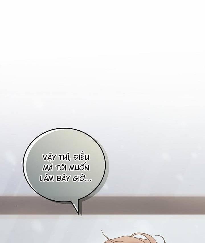 Công Tắc Sinh Tử 33 trang 105