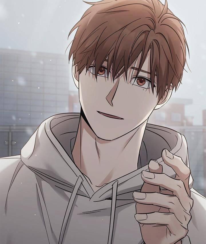 Công Tắc Sinh Tử 33 trang 106