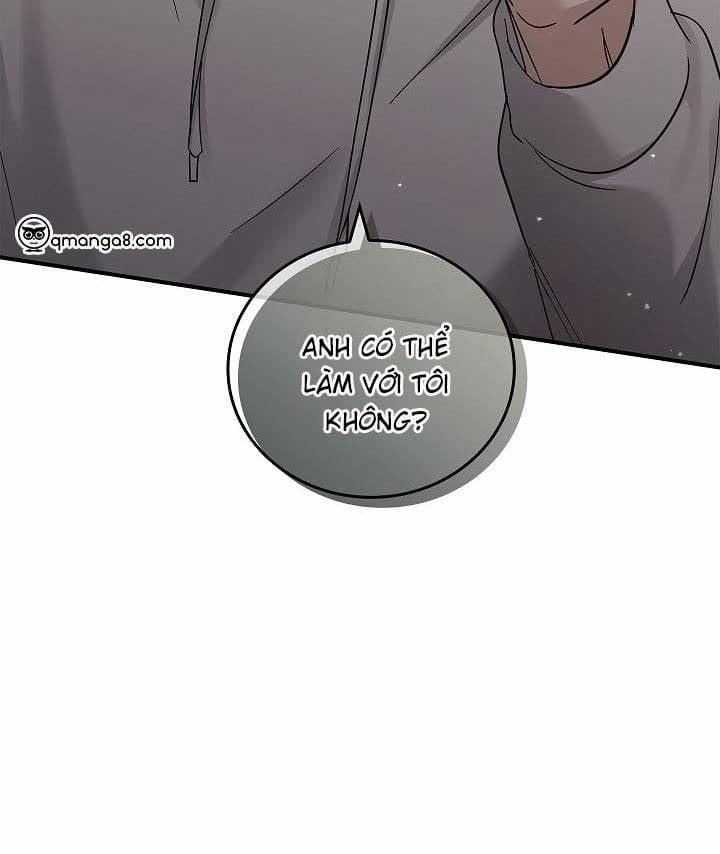 Công Tắc Sinh Tử 33 trang 107