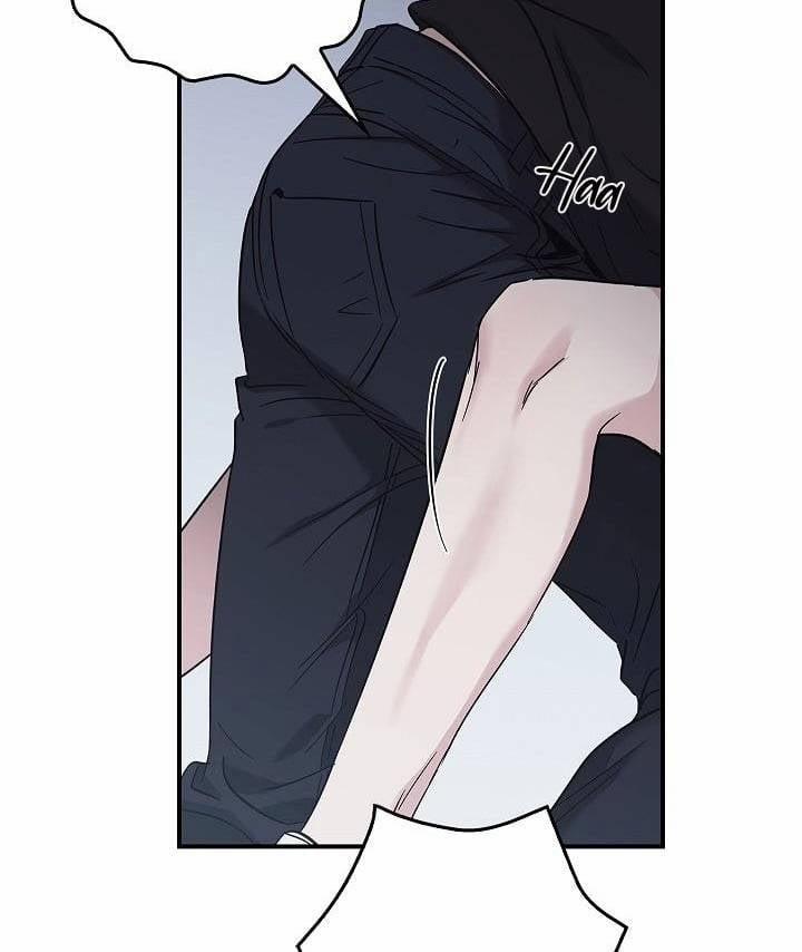 Công Tắc Sinh Tử 33 trang 11