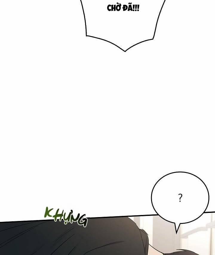 Công Tắc Sinh Tử 33 trang 12